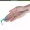 Zite Fishing Tiroler Hölzl Angelblei 100 g 3 Stück_auswahl3