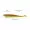 Zite Fishing Inzite Shad Gummifisch Green Pumpkin 12 cm_auswahl2