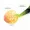 Zite Fishing Inzite Shad Gummifisch Lightning Perch 12 cm_auswahl3