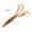Creature Bait Set Inzite Craw Gummiköder 72 Stück Zite Fishing_auswahl3