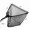 Forellenangler Starterset - 2 Teleskopruten mit Forellenrollen, Kescher und passender Angeltasche_auswahl2