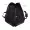 Forellenangler Starterset - 2 Teleskopruten mit Forellenrollen, Kescher und passender Angeltasche_auswahl7