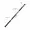 Zite Fishing 1x Stipprute 8m + 1x Fertigangel Set_auswahl1