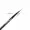 Zite Fishing 1x Stipprute 8m + 1x Fertigangel Set_auswahl2
