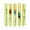 Zite Fishing 1x Stipprute 8m + 1x Fertigangel Set_auswahl3