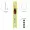 Zite Fishing 1x Stipprute 8m + 1x Fertigangel Set_auswahl4