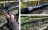 Zite Fishing 1x Stipprute 8m + 1x Fertigangel Set_auswahl5