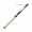 2x Allround Teleskoprute 2,40 m Forelle Barsch Zite Fishing _auswahl3