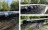 2x Allround Teleskoprute 2,40 m Forelle Barsch Zite Fishing _auswahl6