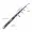  2x Teleskoprute Allround Karpfen Hecht 2,70 m Zite Fishing_auswahl2