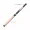  2x Teleskoprute Allround Karpfen Hecht 2,70 m Zite Fishing_auswahl3