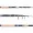  2x Teleskoprute Allround Karpfen Hecht 2,70 m Zite Fishing_auswahl4