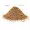 Zite Fishing Räuchermehl Buche 300 g_auswahl1