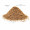 Zite Fishing Räuchermehl Buche 300 g 3er Set_auswahl1