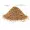 Zite Fishing Räuchermehl Buche 300 g 3er Set_auswahl1