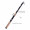 Zite Fishing Teleskoprute 2,40 m + Forellenrolle bespult_auswahl1