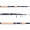Zite Fishing Teleskoprute 2,40 m + Forellenrolle bespult_auswahl4