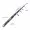 Zite Fishing 2x Teleskoprute 2,40 m + 2x Forellenrolle bespult + Rutentasche 1 m_auswahl2