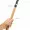 Zite Fishing 2x Feederrute 3,30 m + 2x Freilaufrolle bespult + Rutentasche 1,50 m_auswahl3