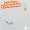 Zite Fishing 30x Haken mit Schnur Forelle Gr. 8 Vorfachhaken mit Schnur gebunden_auswahl2
