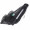 Kescher Gummiertes Netz 160cm als Angelkescher + Hakenlöser Zange Zite Fishing_auswahl5