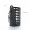 10 STK Feederkorb Futterkörbe Set Bleifrei 10 g Zite Fishing_auswahl1
