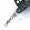 10 STK Feederkorb Futterkörbe Set Bleifrei 10 g Zite Fishing_auswahl2