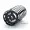10 STK Feederkorb Futterkörbe Set Bleifrei 10 g Zite Fishing_auswahl3