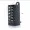 10 STK Feederkorb Futterkörbe Set Bleifrei 10 g Zite Fishing_auswahl4
