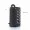 Futterkorb Set Angeln 3x Bait Cage 20 g Zite Fishing_auswahl1