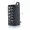 Futterkorb Set Angeln 3x Bait Cage 20 g Zite Fishing_auswahl4