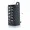 Futterkorb Feeder Angeln Set 3 STK Bait Cage 30 g Zite Fishing_auswahl4