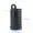 Futterkorb Set 5x Feederkorb 30 g Feeder Angeln Zite Fishing_auswahl1