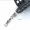 Futterkorb Set 5x Feederkorb 30 g Feeder Angeln Zite Fishing_auswahl2