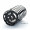 Feederkorb 5 STK Futterkörbe Set 40 g Zite Fishing_auswahl3
