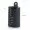 Futterkorb 10x Bait Cage 40 g Bleifrei Zite Fishing_auswahl1