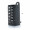 Futterkorb 10x Bait Cage 40 g Bleifrei Zite Fishing_auswahl4
