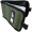 Zite Fishing Vorfachtasche 13x19cm + 5x Forellenhaken Gr.6 + 5x Forellenhaken Gr.10_auswahl1