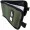 Zite Fishing Vorfachtasche 13x19cm + 5x Forellenhaken Gr.6 + 5x Forellenhaken Gr.10_auswahl1