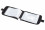 Zite Fishing Vorfachtasche 13x19cm + 5x Forellenhaken Gr.6 + 5x Forellenhaken Gr.10_auswahl2