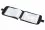 Zite Fishing Vorfachtasche 13x19cm + 5x Forellenhaken Gr.6 + 5x Forellenhaken Gr.10_auswahl2