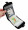 Zite Fishing Vorfachtasche 13x19cm + 5x Forellenhaken Gr.6 + 5x Forellenhaken Gr.10_auswahl3