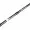 Zite Fishing Ultra Light Set 190cm Forellen-Rute mit UL Angel-Rolle, 3fach geflochtener Schnur und viel Angel-Zubehör_auswahl4