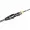 Zite Fishing Ultra Light Set 190cm Forellen-Rute mit UL Angel-Rolle, 3fach geflochtener Schnur und viel Angel-Zubehör_auswahl5