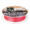 Zite Fishing Forellen-Set Trout Spoonrute 190cm mit Angelrolle 1000 3+1 BB + geflochtene und monofile Schnur_auswahl1