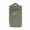 Zite Fishing Compact Rod Pod 90 - 120 cm + 6x Schnellverschluss Adapter_auswahl3