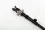 Zite Fishing Compact Rod Pod 90 - 120 cm + 6x Schnellverschluss Adapter_auswahl4