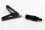 Zite Fishing Compact Rod Pod 90 - 120 cm + 6x Schnellverschluss Adapter_auswahl5