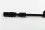 Zite Fishing Compact Rod Pod 90 - 120 cm + 6x Schnellverschluss Adapter_auswahl6