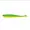 Zite Fishing Gummifisch lime bomb 15 Stück_auswahl2